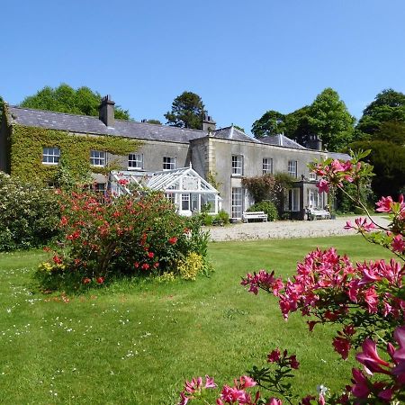 بوليماني O'Harabrook Country House المظهر الخارجي الصورة