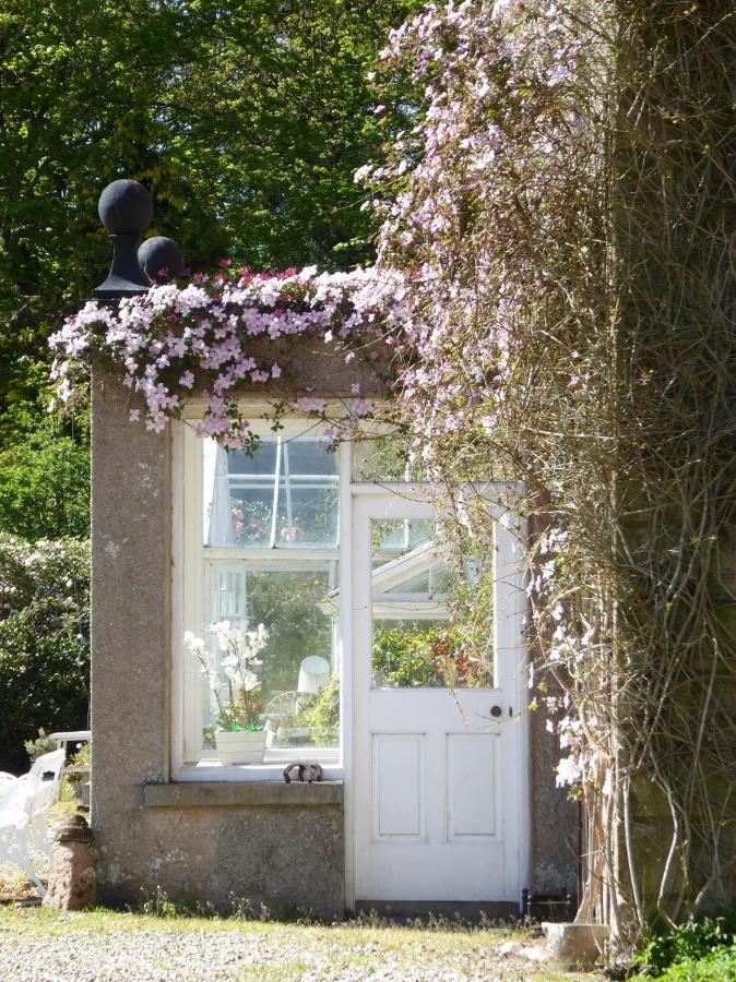 بوليماني O'Harabrook Country House المظهر الخارجي الصورة